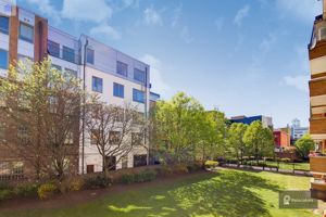 Photo 25- click for photo gallery